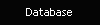 Database