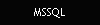 MSSQL