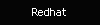 Redhat