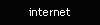 internet