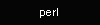 perl